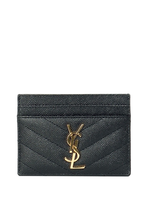 NOVČANIK  SAINT LAURENT